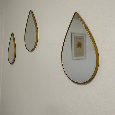 Jelena Apartment Яйце Екстериор снимка