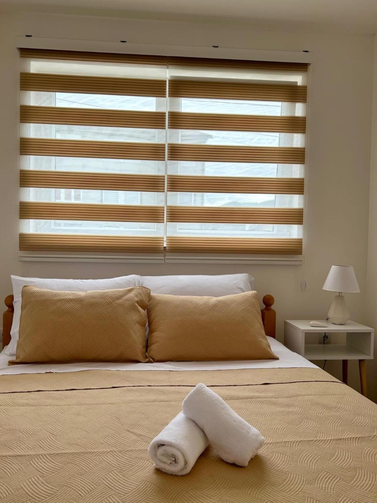 Jelena Apartment Яйце Екстериор снимка