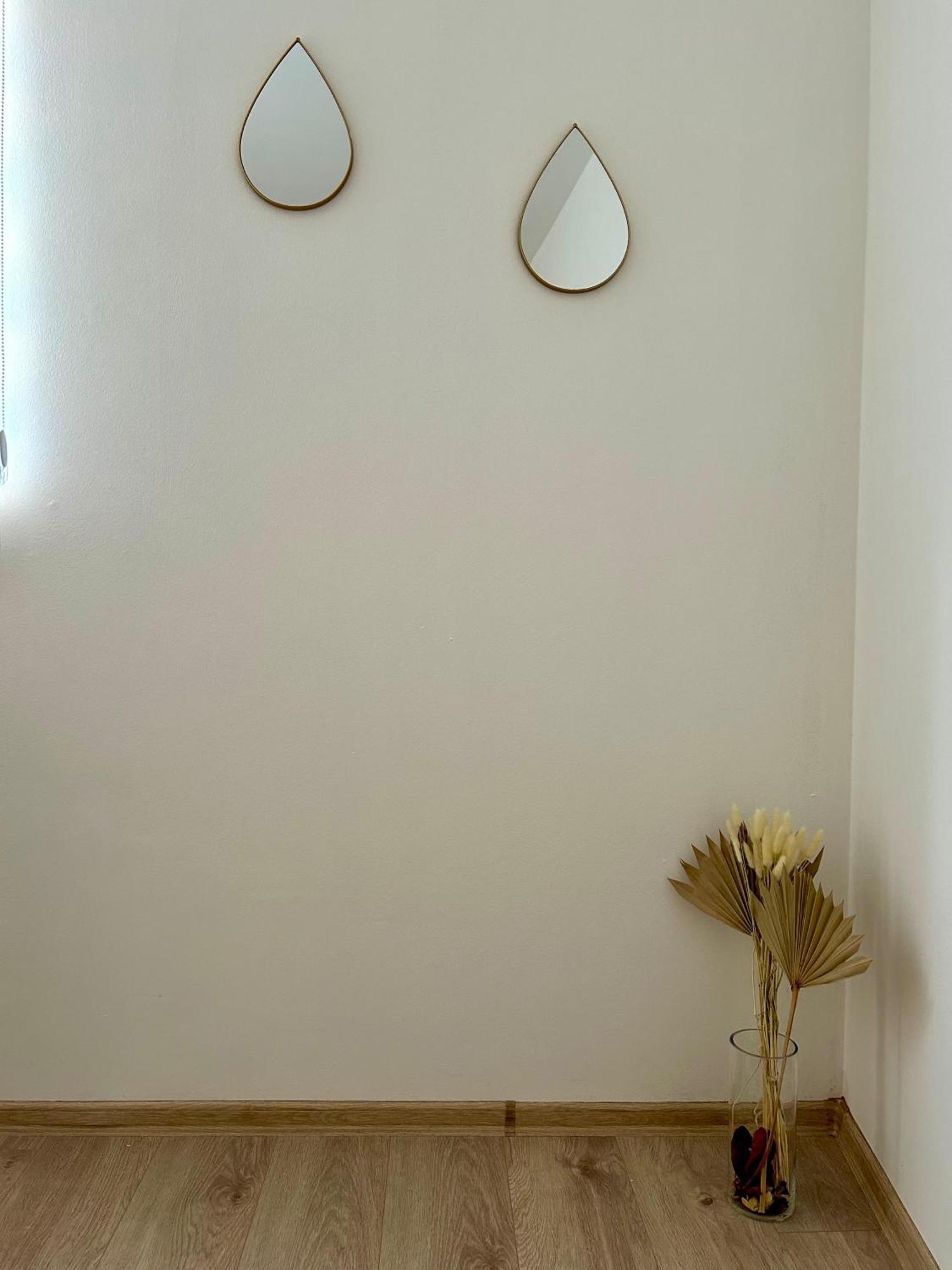 Jelena Apartment Яйце Екстериор снимка