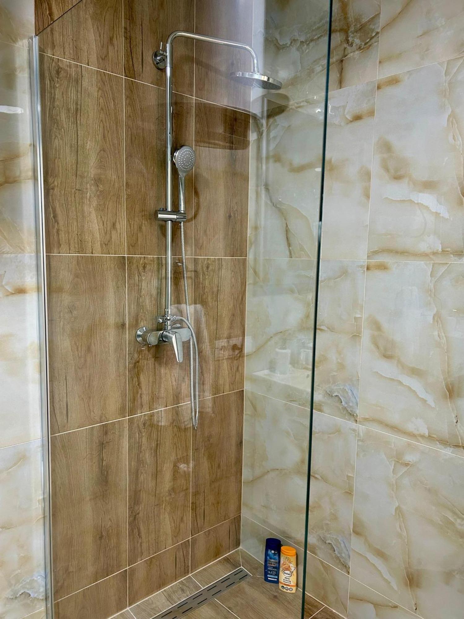 Jelena Apartment Яйце Екстериор снимка