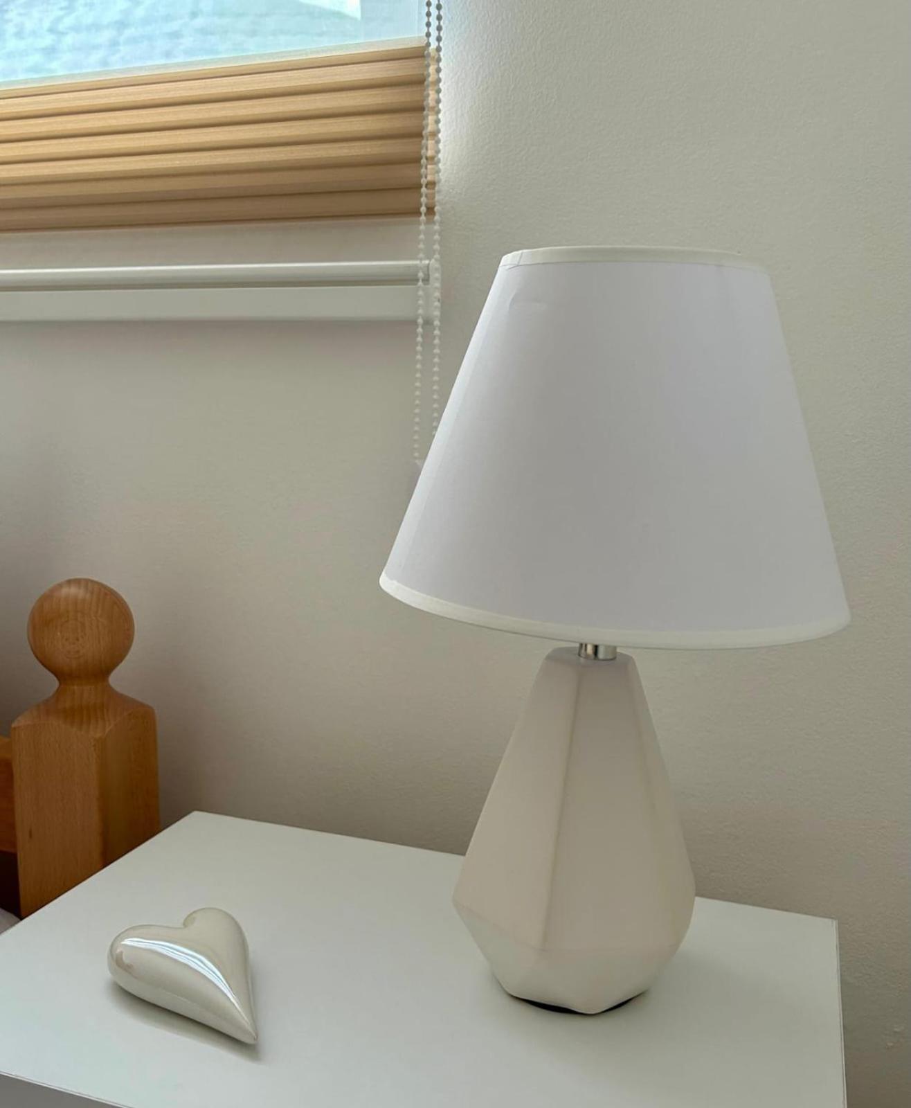 Jelena Apartment Яйце Екстериор снимка