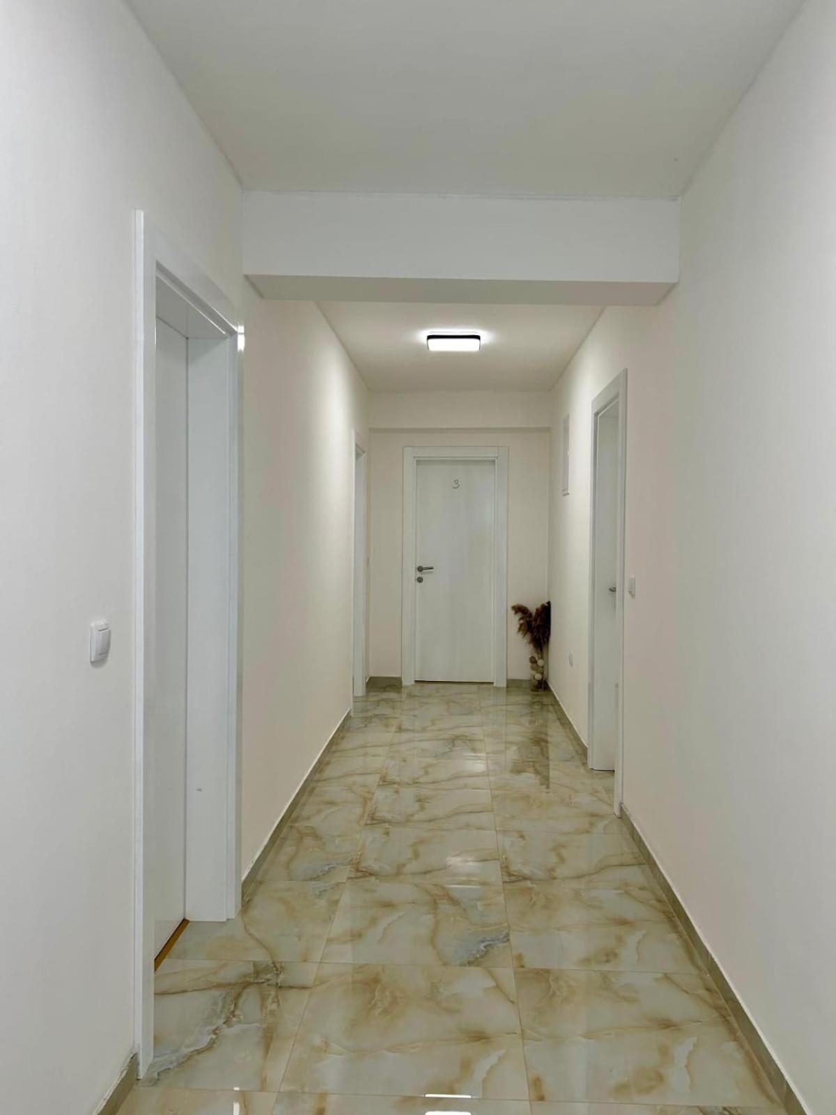 Jelena Apartment Яйце Екстериор снимка