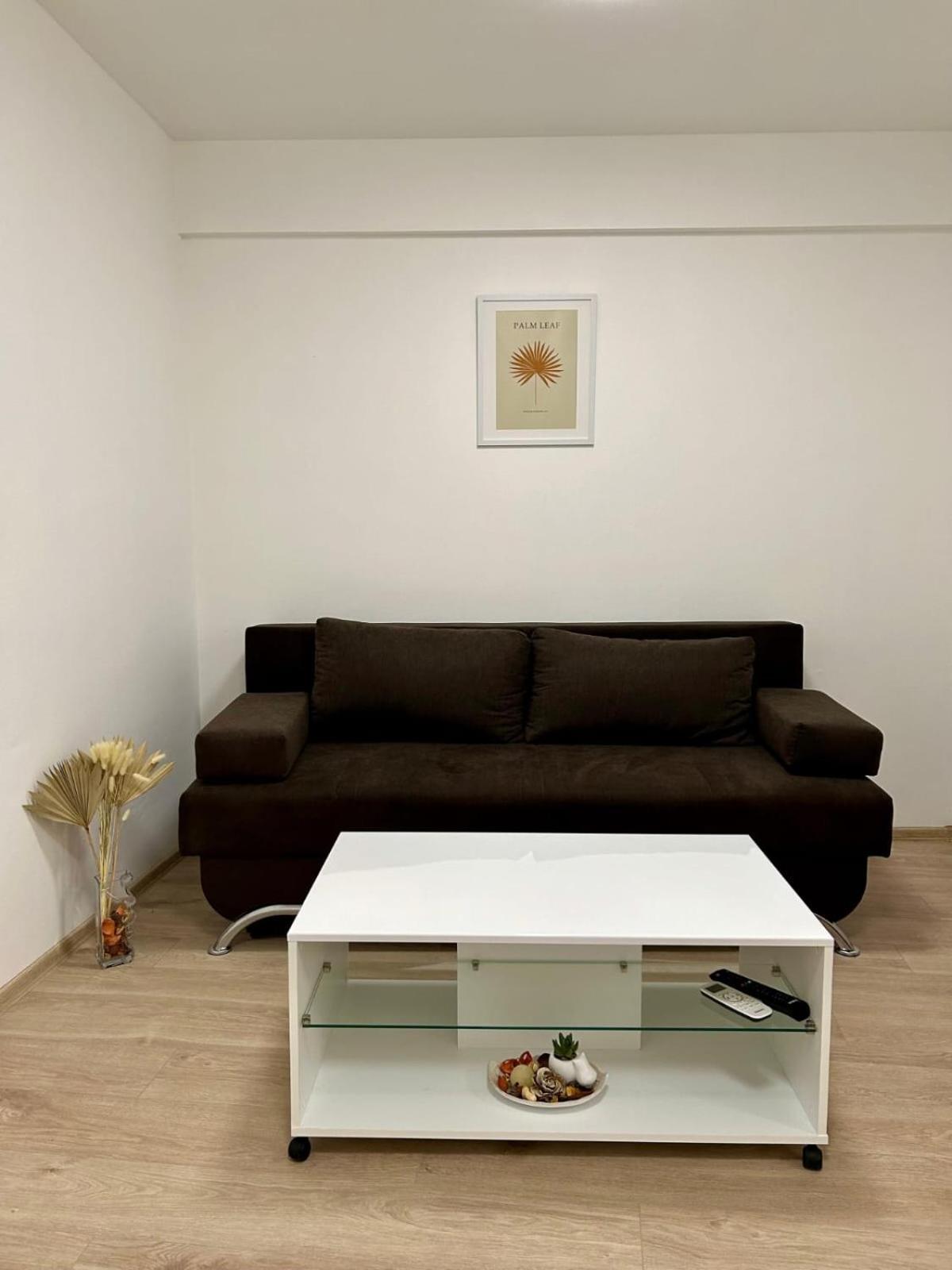 Jelena Apartment Яйце Екстериор снимка