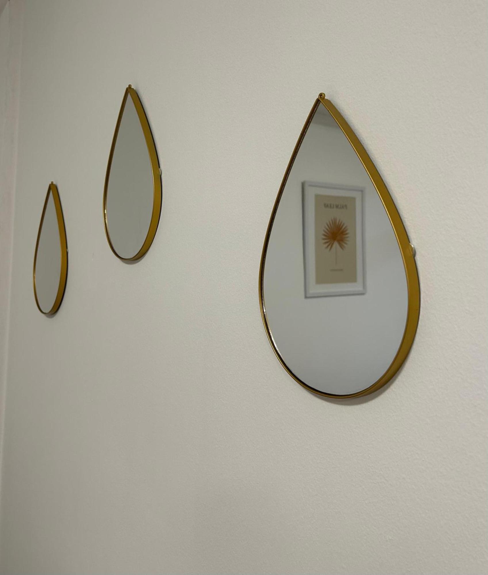 Jelena Apartment Яйце Екстериор снимка