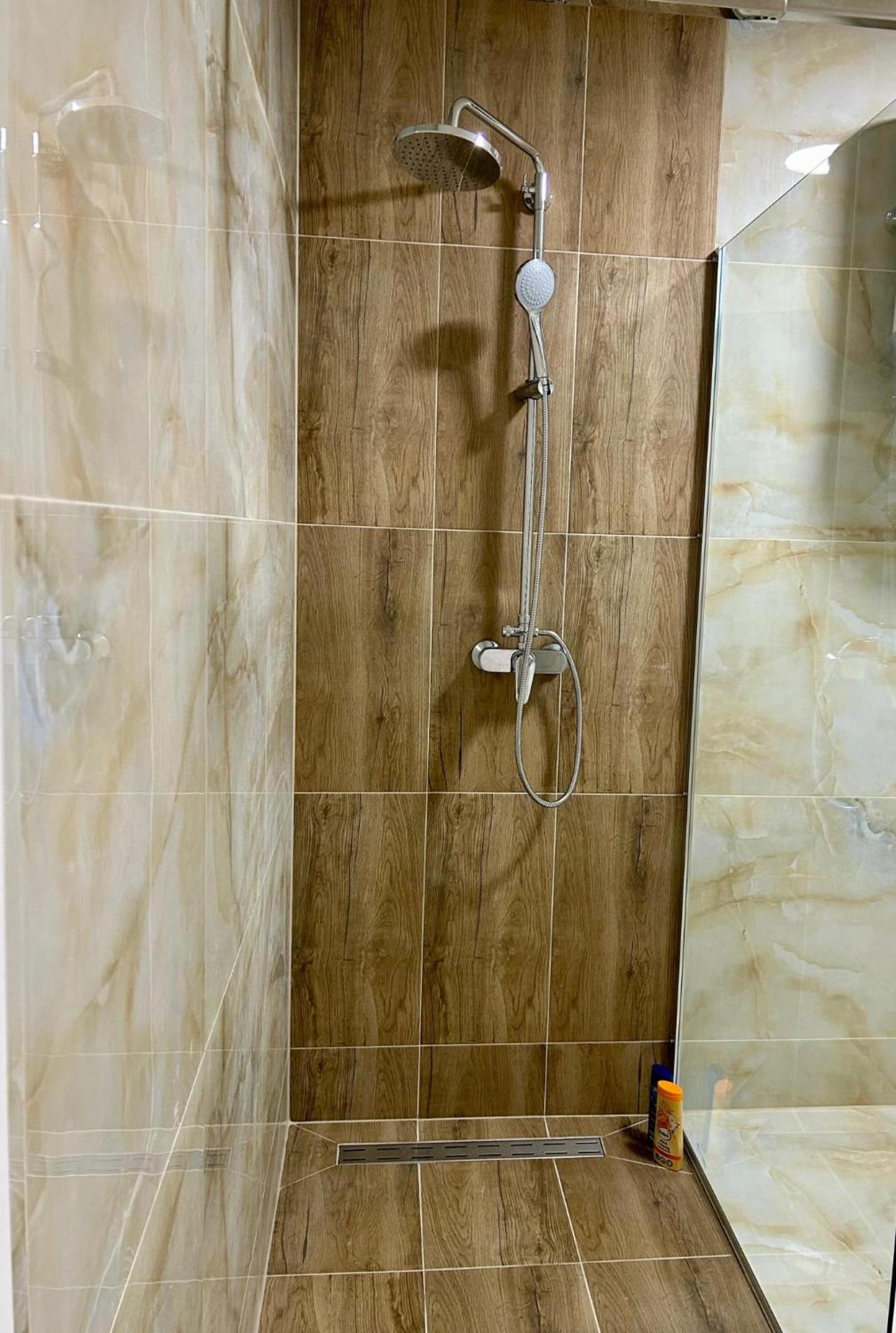 Jelena Apartment Яйце Екстериор снимка